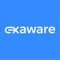 Exaware Logotype
