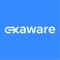Exaware Logotype