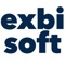 exbisoft Logotype