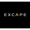 Excape Entertainment Group Logotype