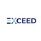 Exceed Digital Solutions Logotype