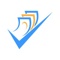 Excellence Medical Billing Solutions Logotype
