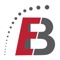 Excellerate Bioscience Ltd Logotype