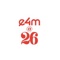exchange4media Logotype