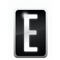 Executive IT Logotype