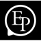 Executive Platforms Logotype
