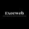 Execweb (Acquired by CyberRisk Alliance) Logotype