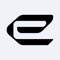 Exfold Logotype