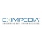 Eximpedia Logotype