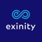 Exinity Logotype