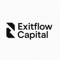 Exitflow Capital Logotype