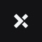 Exodus Logotype