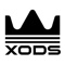 Exodus Solutions Logotype