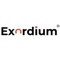 Exordium Logotype
