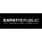 Expat Republic Logotype