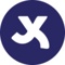 ExpatsiGo Logotype