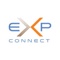 Express Connection Logotype
