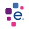 Experian Spanish Latam Logotype