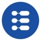 Expertflow - livechat, video, callcenter SW Logotype