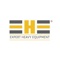 EXPERT HEAVY EQUIPMENT INC. Logotype