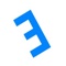 Expert Village Media Technologies Logotype