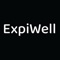 ExpiWell Logotype