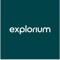 Explorium Logotype