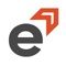 Exponentia.ai Logotype