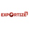 Exportize Ltd. Logotype