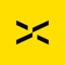 Exposit Logotype