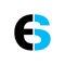 Exposure Social Logotype