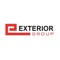 Exterior Group LLC Logotype