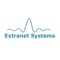 Extranet Systems Logotype