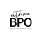 Extreme BPO Logotype