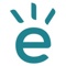 EyeControl Logotype