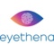 Eyethena Logotype