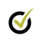 eyworks Logotype
