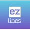 EZlines Logotype