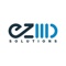 EZ MD Solutions LLC Logotype