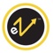 EZ Rankings Logotype