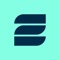 EZShip Logotype