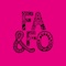 FAAFO UK Logotype