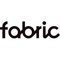 Fabric Digital Logotype