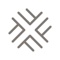 Fabriq Logotype