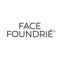 FACE FOUNDRIÉ®️ Logotype