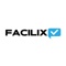 Facilix Logotype