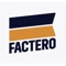 Factero Logotype