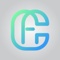 Faircode Logotype