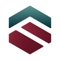 Fair Market Logotype