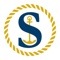 Seabulk Logotype